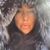 Dana Marie Sellitti's profile image