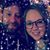 Rachel Smithberger's profile image