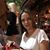 Maria Jose Guzman's profile image