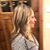 Wendy Stone Hammond's profile image