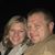 Johnny Carrie Bruder's profile image