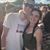 Madison Leigh McClafferty's profile image