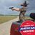 Dave Hudson's profile image