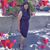 Elaine Robinson's profile image