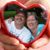 Rick N Julie Gramoll's profile image