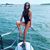 Christen Williams's profile image