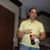 Jakin Foussell's profile image