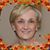 Nathalie Molitor Fairfax's profile image