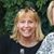Marion Van Bracht's profile image