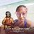 Robin Michelle BronzeBeauty Taylor's profile image