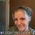 Kristen Ray's profile image