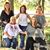 Cathy Lee Ludlum's profile image