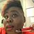 Musically Mieka Greer's profile image