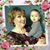 Laurie Austin's profile image