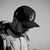 Darian Gomez's profile image