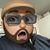 Steven A. Torres's profile image
