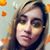 Karen Draper's profile image