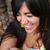Ronit Levin Delgado Rojas's profile image