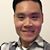 Tyler Bao's profile image