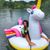 Shayna Marie's profile image