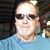 Greg Burling's profile image