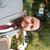 Hector Rodriguez Corrales's profile image
