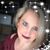 Stacey Sjolander Rhodes's profile image