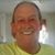 Greg Merrick's profile image