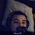Brian Barajas Garcia's profile image