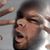 Michael Hawthorne's profile image