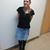 Michelle Brooks's profile image