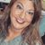 Jan Brooks Fleming's profile image