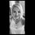 Stacey Mount's profile image