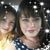 Annica Chavez's profile image