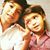 Francisco Bustamante's profile image