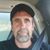 Randy Akkanen's profile image