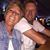 Betsy Ellwanger's profile image