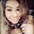 Sharron Taiclet Fisher's profile image