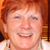 Kathy Hartmeister's profile image