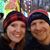 Heather 'Stilley' Strieby's profile image