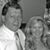 Valerie Hallgren's profile image