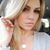 Danielle Pierce's profile image