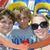 Cindy Craig Tieken's profile image