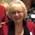 Agnes Snyder's profile image