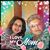 Maria Canto Greenwood's profile image