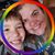 Becky Iacopetti's profile image