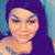 Reyna Maria's profile image