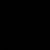 Charles Henry's profile image