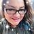 Wendy Nova's profile image
