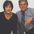 Deborah Donnell Shields's profile image